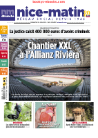 nice matin.pdf